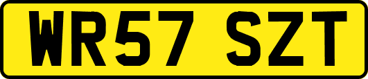 WR57SZT