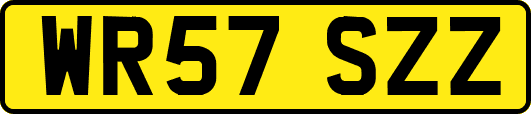 WR57SZZ