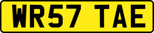 WR57TAE