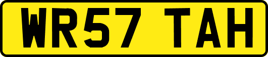 WR57TAH