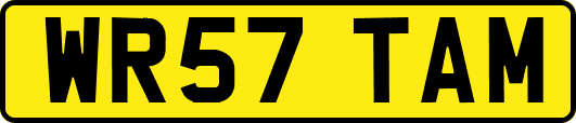 WR57TAM
