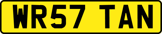 WR57TAN