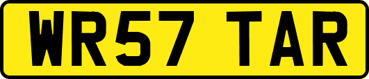 WR57TAR
