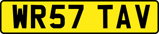 WR57TAV