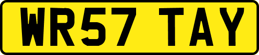 WR57TAY