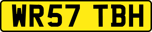 WR57TBH