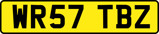 WR57TBZ