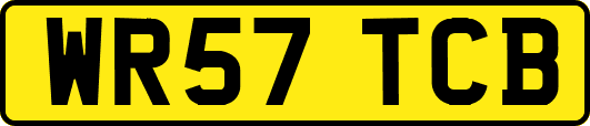 WR57TCB