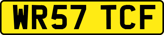 WR57TCF