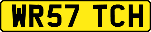 WR57TCH
