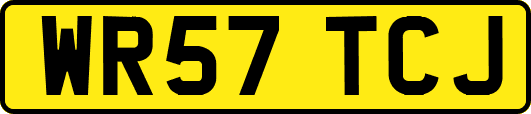 WR57TCJ