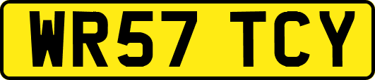 WR57TCY