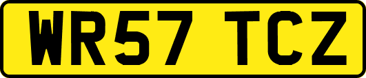 WR57TCZ