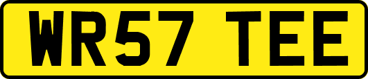 WR57TEE