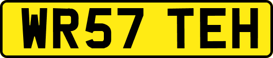 WR57TEH