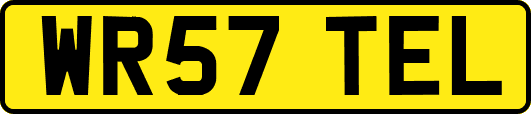WR57TEL