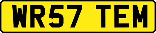WR57TEM