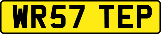 WR57TEP