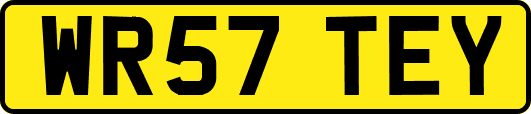 WR57TEY