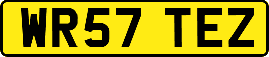 WR57TEZ