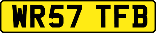WR57TFB