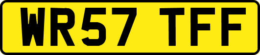 WR57TFF