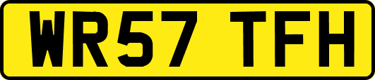 WR57TFH