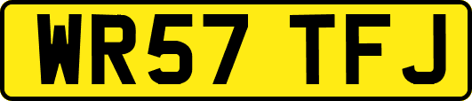 WR57TFJ