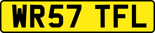 WR57TFL