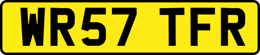 WR57TFR
