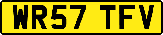 WR57TFV
