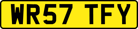 WR57TFY