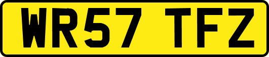 WR57TFZ