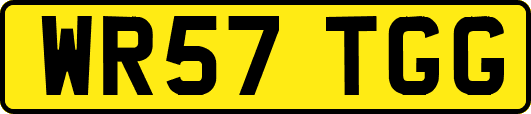 WR57TGG