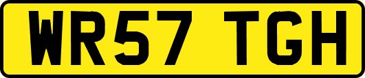 WR57TGH