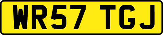 WR57TGJ