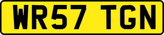 WR57TGN