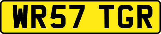 WR57TGR