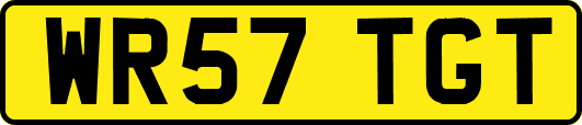 WR57TGT