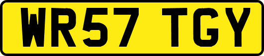 WR57TGY