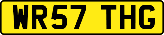 WR57THG