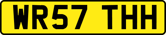WR57THH