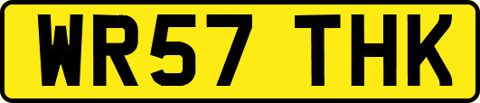 WR57THK