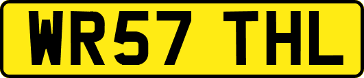 WR57THL