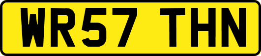 WR57THN