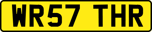 WR57THR