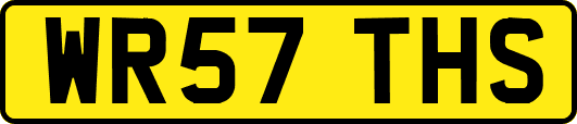 WR57THS
