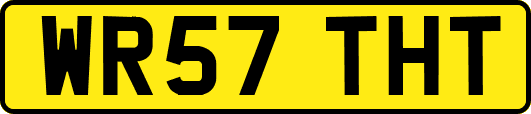 WR57THT