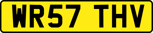 WR57THV