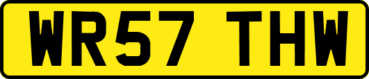 WR57THW